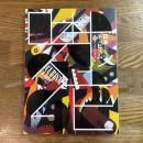 日本におけるキュビスム　ピカソ・インパクト