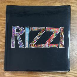 Rizzi. Plain Myths.