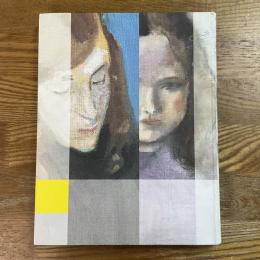 パスキン、エコール・ド・パリのリベルタン (自由人) = Pascin, un homme libre de l'École de paris : 北海道立近代美術館所蔵作品から