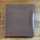 Hysteric Fourteen　長野重一写真集