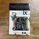 Understanding Illuminated Manuscripts. A Guide to Technical Terms.