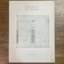 Derrere le Miroir n° 223. Arakawa