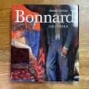 Bonnard