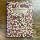 Textile Arts of India. Kokyo Hatanaka Collection.