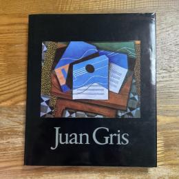 Juan Gris