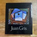 Juan Gris