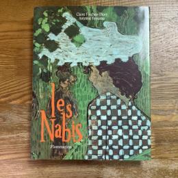 Les Nabis