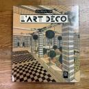 Journal de L'Art Deco 1903-1940