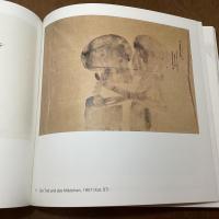 Joseph Beuys   Arbeiten aus Munchener Sammlungen