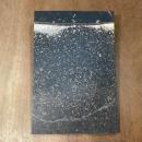 三代道入・ノンコウ