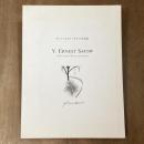 Y.アーネスト・サトウ写真集