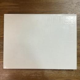 写真家・岡本太郎の眼　東北と沖縄