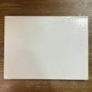 写真家・岡本太郎の眼　東北と沖縄