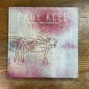 パウル・クレー　だれにもないしょ。