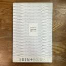スキン＋ボーンズ　1980年代以降の建築とファッション　日本語版カタログ