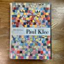 Paul Klee