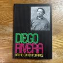 ディエゴ・リベラの時代 : メキシコの夢とともに