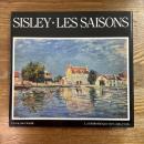 Sisley   Les Saisons