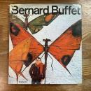 Bernard Buffet  Images Luc Fournol