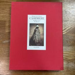 Monique Levi-Strauss Cashmere   Tradition Eisner Textilkunst