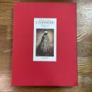 Monique Levi-Strauss Cashmere   Tradition Eisner Textilkunst