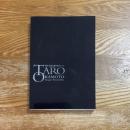 岡本太郎と潜在的イメージ