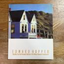 エドワード・ホッパー展　ホイットニー美術館所蔵作品より