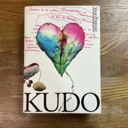 あなたの肖像　工藤哲巳回顧展