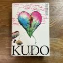 あなたの肖像　工藤哲巳回顧展