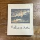 ウィリアム・ブレイク展