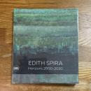 Edith Spira  Horizons 2000-2020