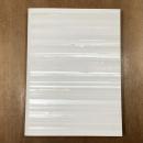 endless　山田正亮の絵画