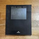 ミゲル・アンジェル・リオス　カタログ　大地の絵画展