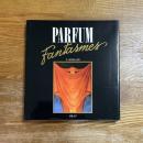 Parfum Fantasmes