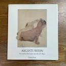 Auguste Rodin   Die erotischen Zeichnungen, Aquarelle und Collagen