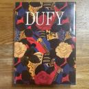 Dufy