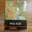 Der Mahler   Paul Klee