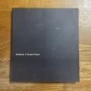 Bareback. A Tomato Project