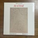 Maitres de la gravure Matisse