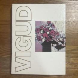 VIGUD