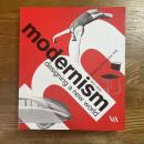 Modernism. Designing a New World 1914-1939
