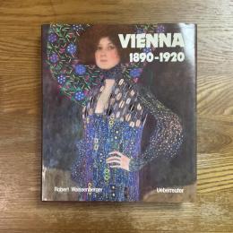 Vienna 1890-1920