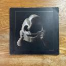 岡本太郎の世界 : 現代の神話