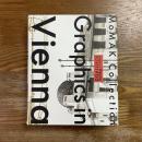 世紀末ウィーンのグラフィック : デザインそして生活の刷新にむけて : 京都国立近代美術館所蔵