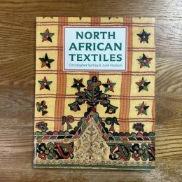 North African Textiles  