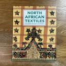 North African Textiles  