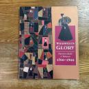 Wrapped in Glory  Figurative Quilts & Bedcovers 1700-1900