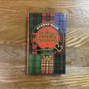 The Clans and Tartans of Scotland