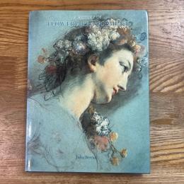 A History of Flower Arrangement