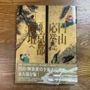 円山応挙から近代京都画壇へ